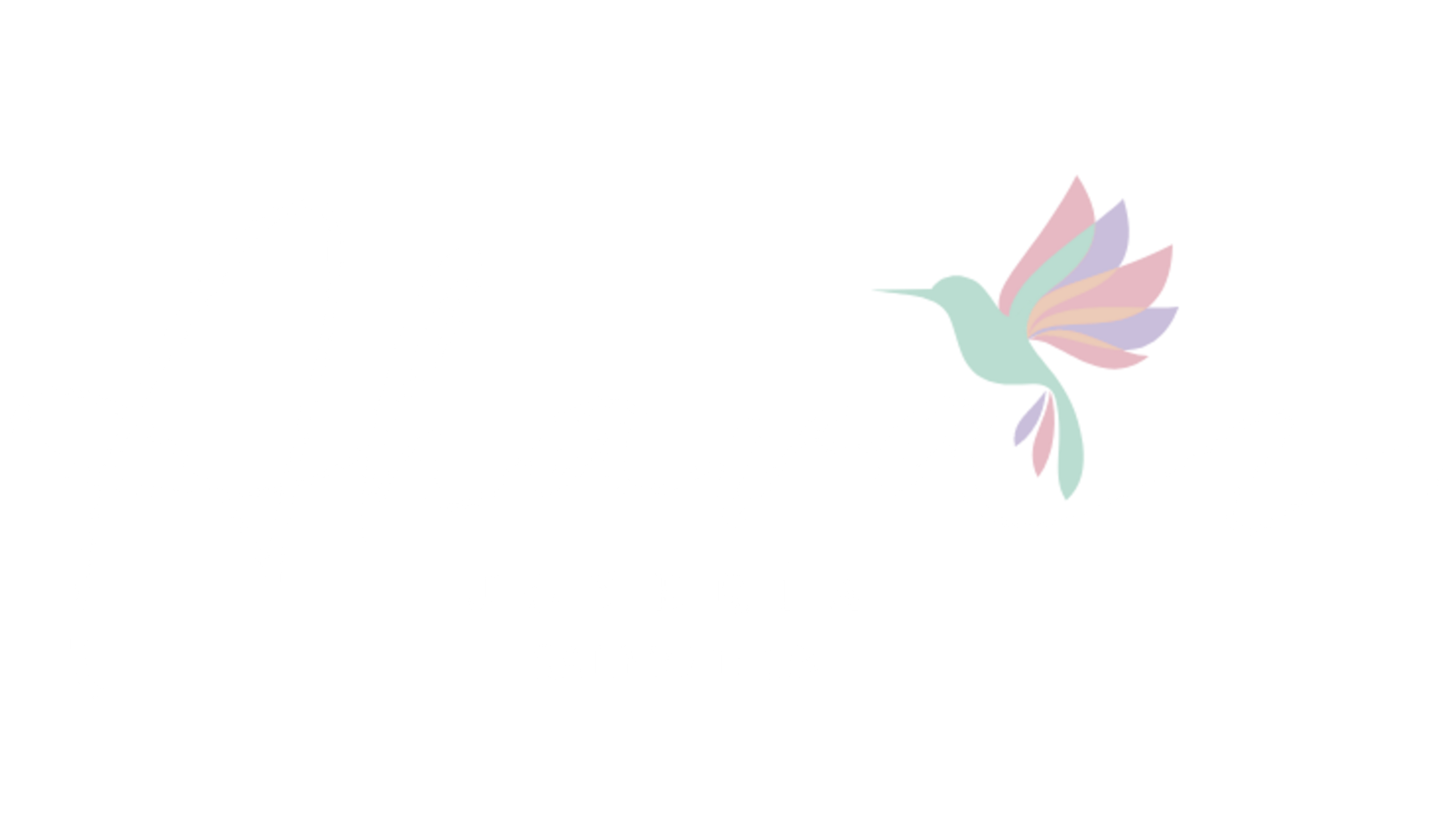 Ahava joyería artesanal
